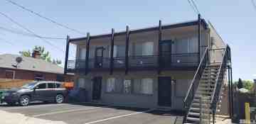featured image of 565 Roberts St Apt C #Apt C