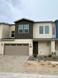 4932 Cavestone Rd - Photo 1 of 1