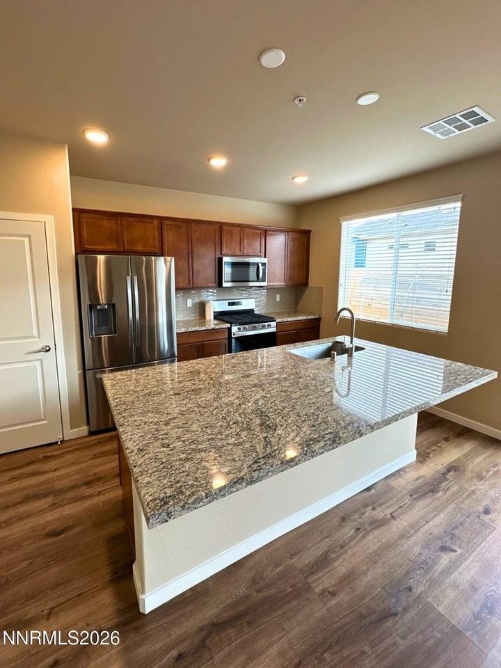 4932 Cavestone Rd - Photo 2 of 16