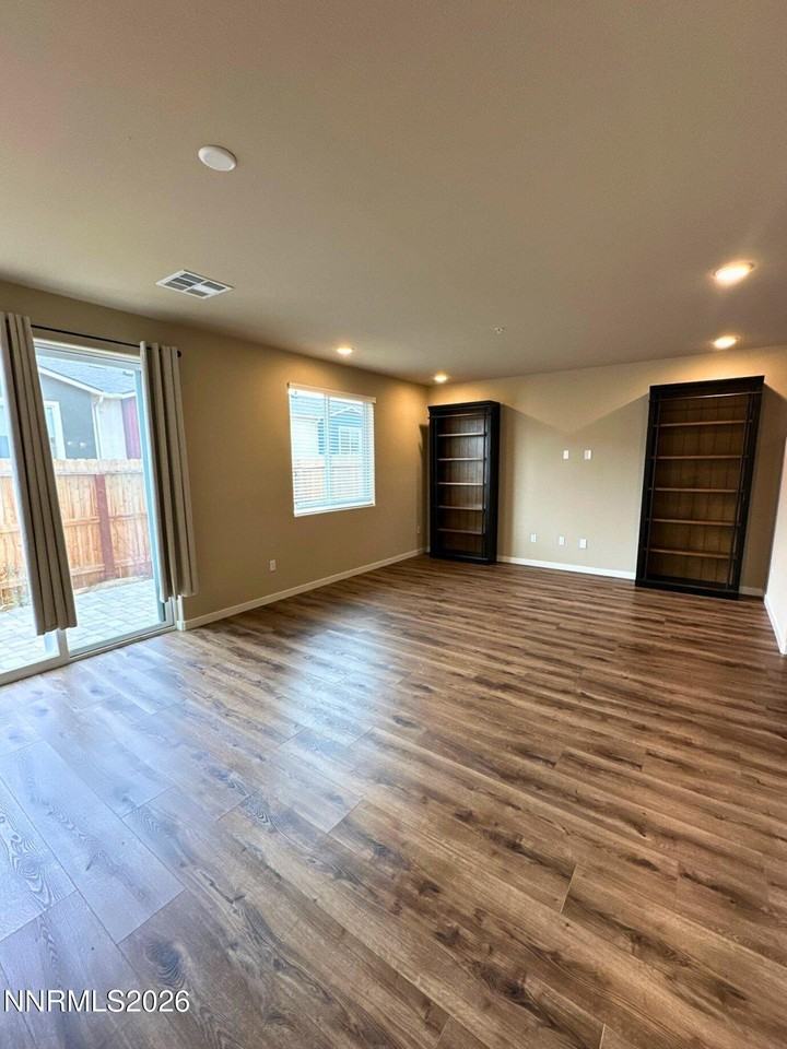 4932 Cavestone Rd - Photo 3 of 16