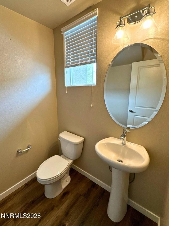 4932 Cavestone Rd - Photo 4 of 16