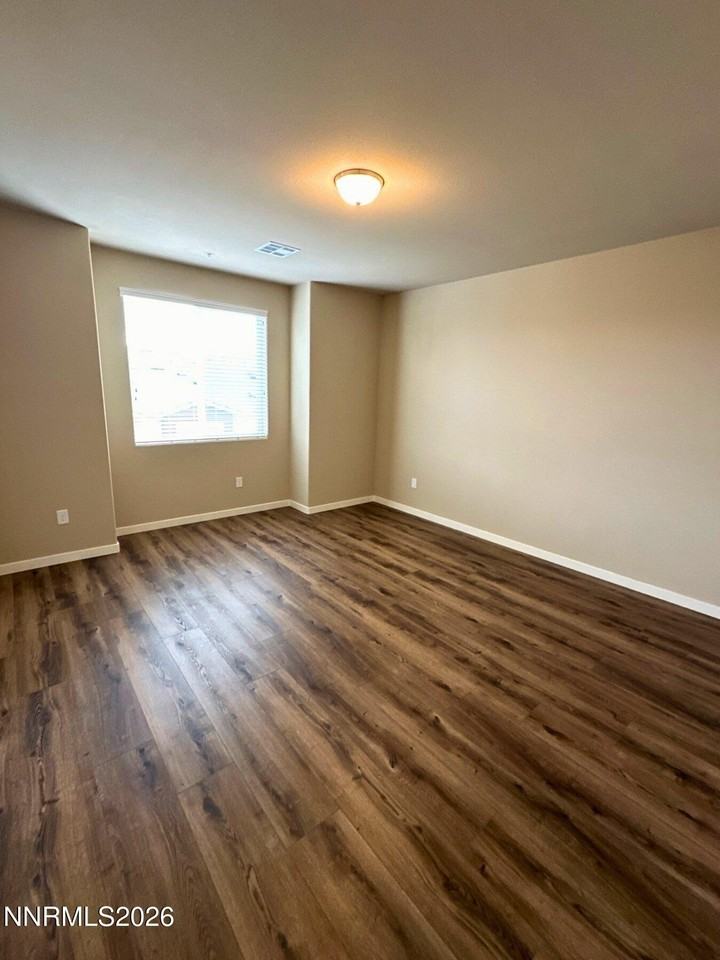 4932 Cavestone Rd - Photo 5 of 16