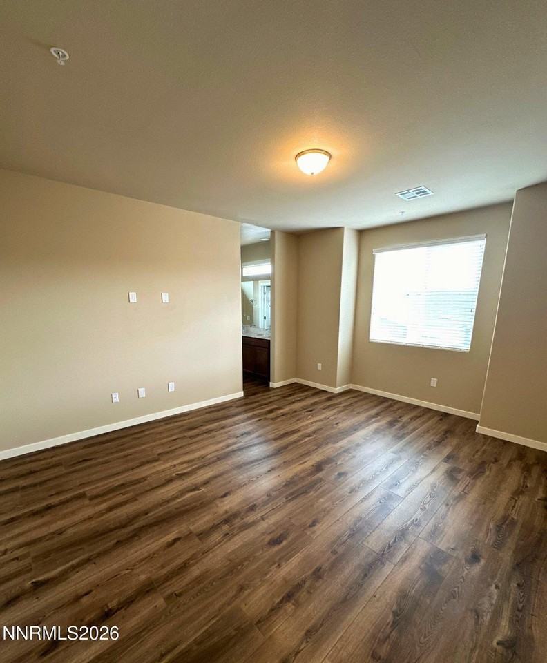 4932 Cavestone Rd - Photo 6 of 16