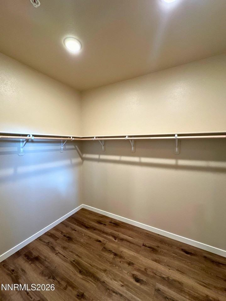 4932 Cavestone Rd - Photo 7 of 16