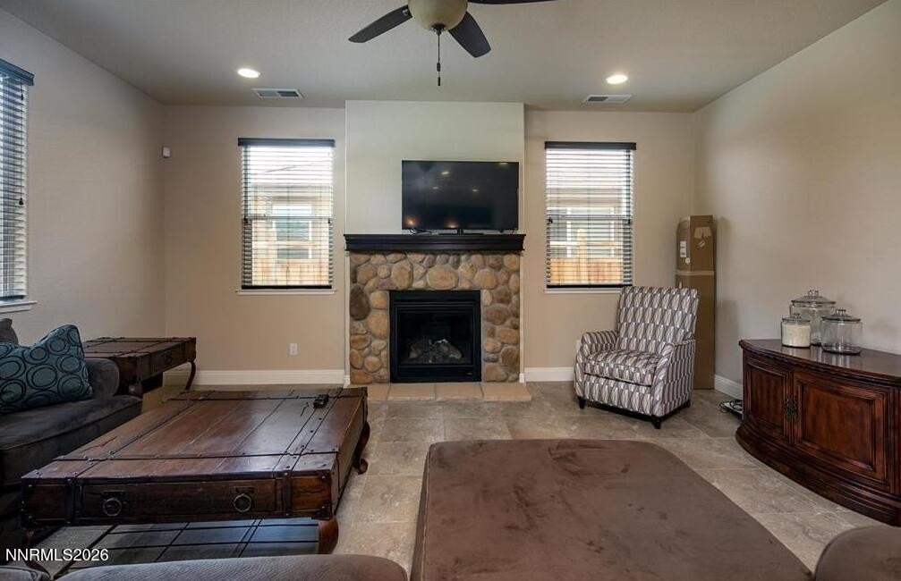 3911 Hazy Swale Way - Photo 6 of 19