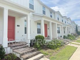 13925 Easdale Aly - Photo 1 of 1