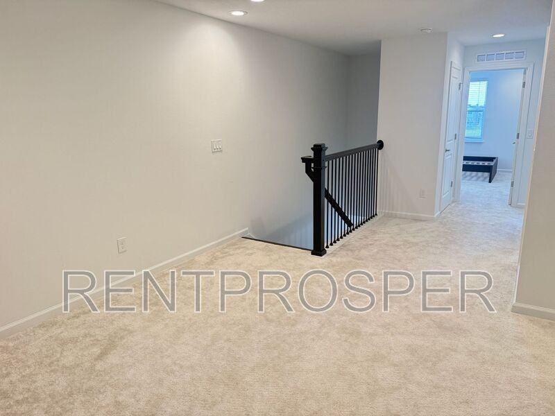 13925 Easdale Aly - Photo 7 of 15