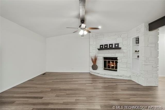 1801 N Cypress Ave - Photo 3 of 3