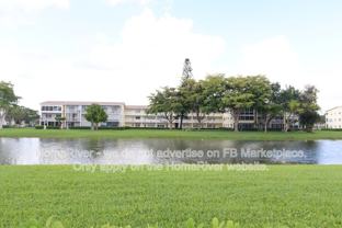 170 Dorset E - Photo 1 of 1