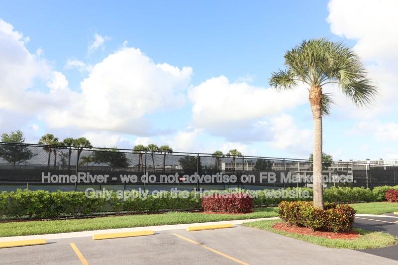 170 Dorset E - Photo 2 of 45