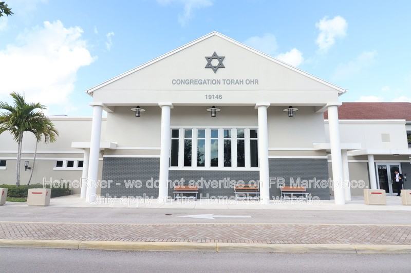 170 Dorset E - Photo 5 of 45