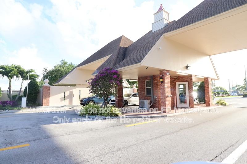 170 Dorset E - Photo 6 of 45