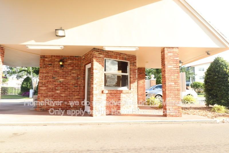 170 Dorset E - Photo 7 of 45