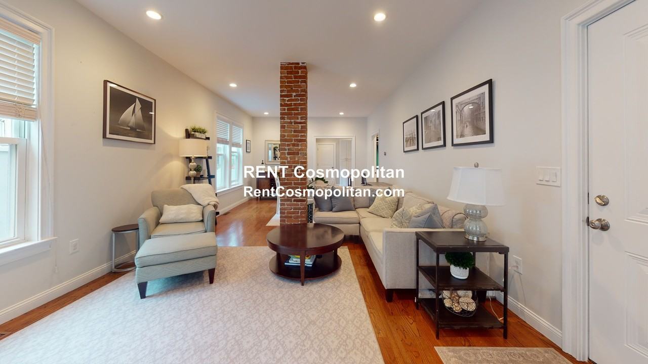 15 Sherman St #1 - Photo 4 of 11