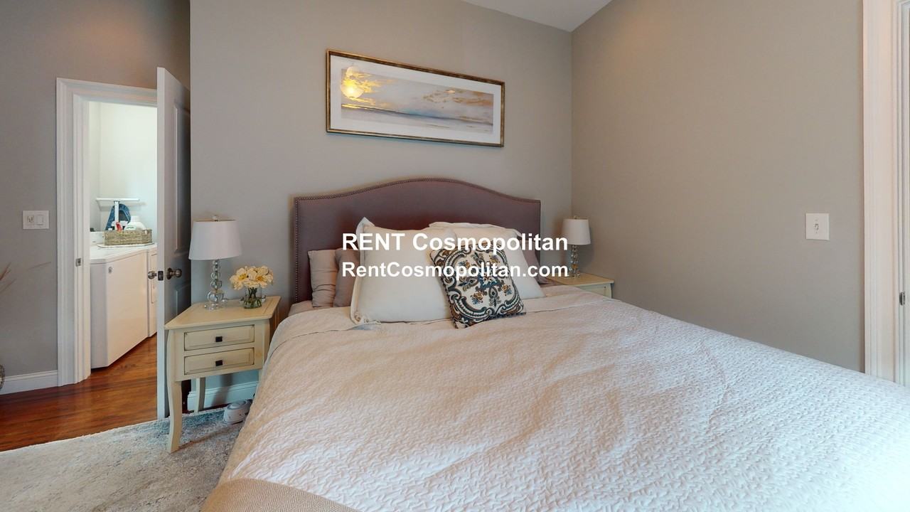 15 Sherman St #1 - Photo 6 of 11