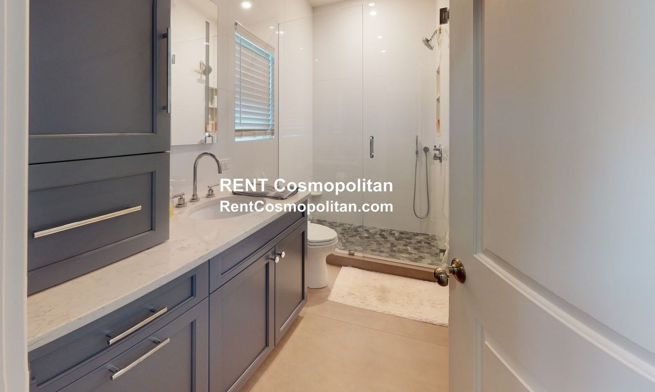 15 Sherman St #1 - Photo 7 of 11