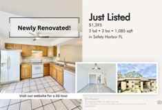 380 2nd Ave N - Photo 1 of 1