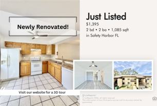 380 2nd Ave N - Photo 1 of 1