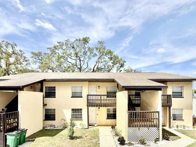 380 2nd Ave N - Photo 2 of 42