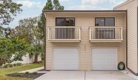 6388 93rd Ter N - Photo 1 of 1