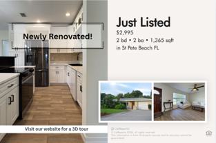 6660 Bay St - Photo 1 of 1