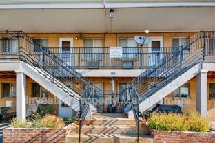 257 E Powers Ave #3 - Photo 1 of 1