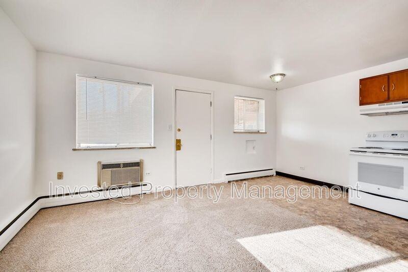 257 E Powers Ave #3 - Photo 5 of 11