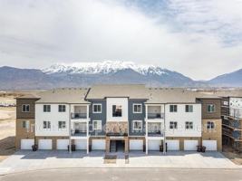 featured image of 772 Nw