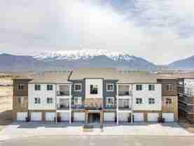 772 Nw - Photo 1 of 1