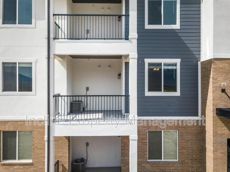 772 Nw - Photo 5 of 18