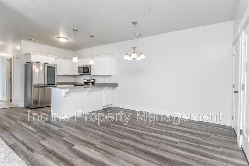 772 Nw - Photo 6 of 18