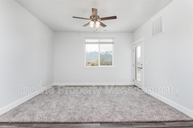 772 Nw - Photo 7 of 18