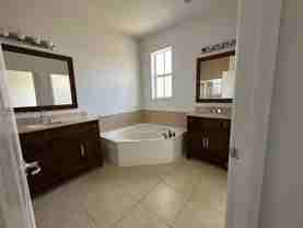 10717 Northwest 75th Terrace - Photo 1 of 1