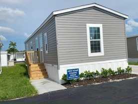 127 Lone Pine Dr #127D - Photo 1 of 1