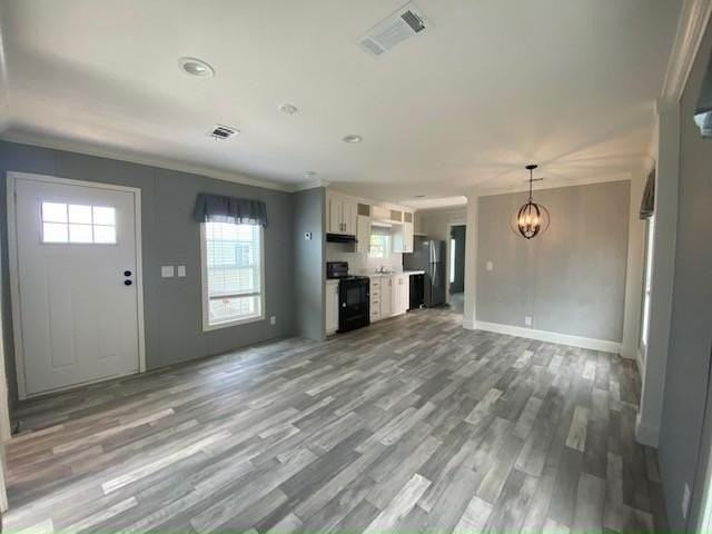 127 Lone Pine Dr #127D - Photo 2 of 8