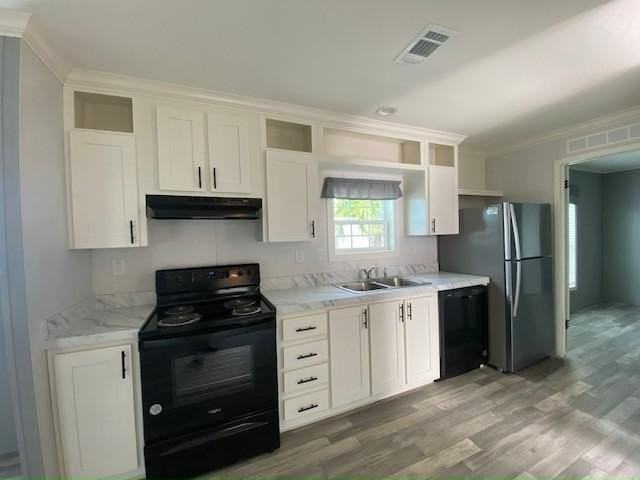 127 Lone Pine Dr #127D - Photo 3 of 8