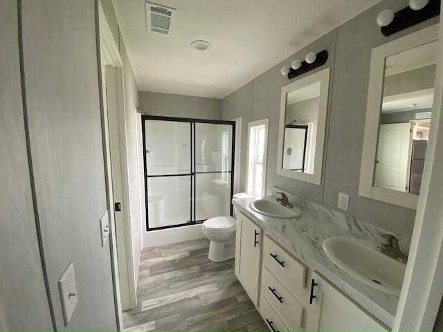 127 Lone Pine Dr #127D - Photo 4 of 8