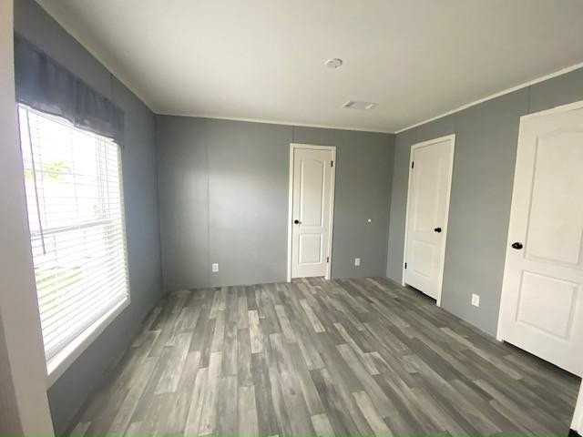 127 Lone Pine Dr #127D - Photo 5 of 8