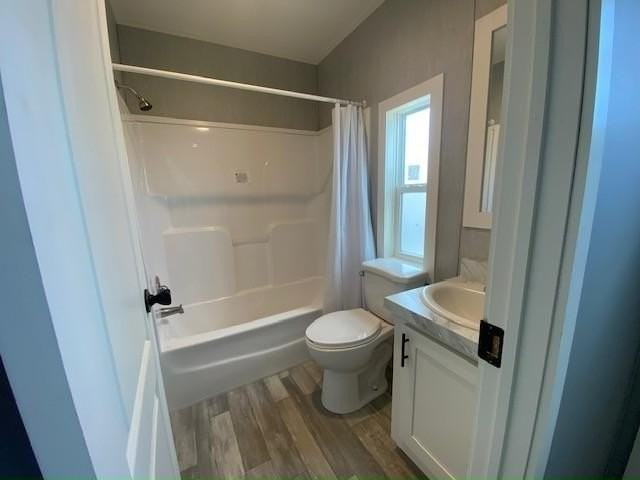 127 Lone Pine Dr #127D - Photo 6 of 8