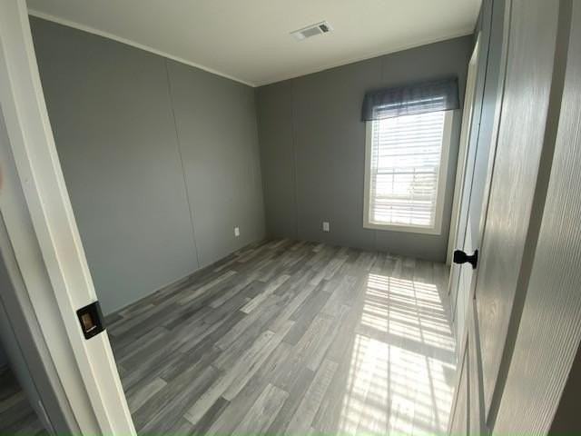 127 Lone Pine Dr #127D - Photo 7 of 8