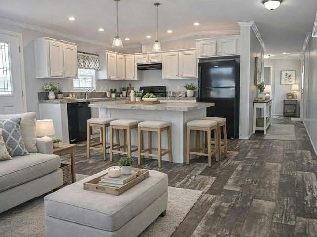 3 Elizabeth St #25 - Photo 2 of 7