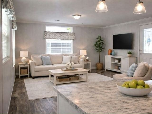 3 Elizabeth St #25 - Photo 3 of 7