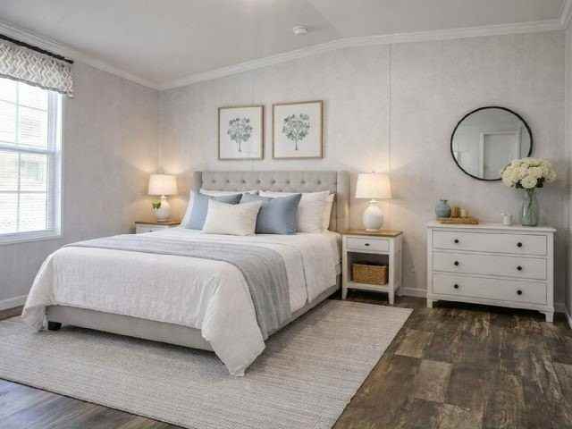 3 Elizabeth St #25 - Photo 4 of 7