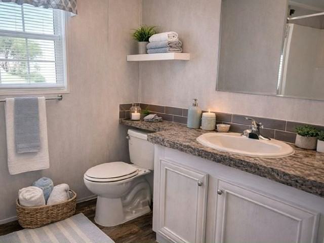 3 Elizabeth St #25 - Photo 5 of 7