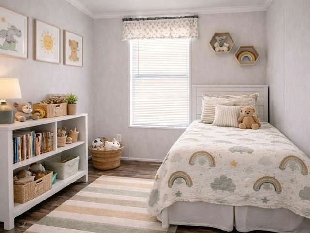 3 Elizabeth St #25 - Photo 6 of 7