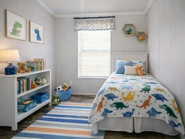 3 Elizabeth St #25 - Photo 7 of 7