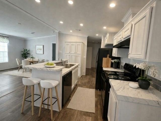 9417 Polak Dr #199 - Photo 2 of 7