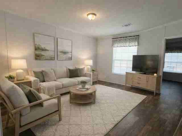 9417 Polak Dr #199 - Photo 3 of 7