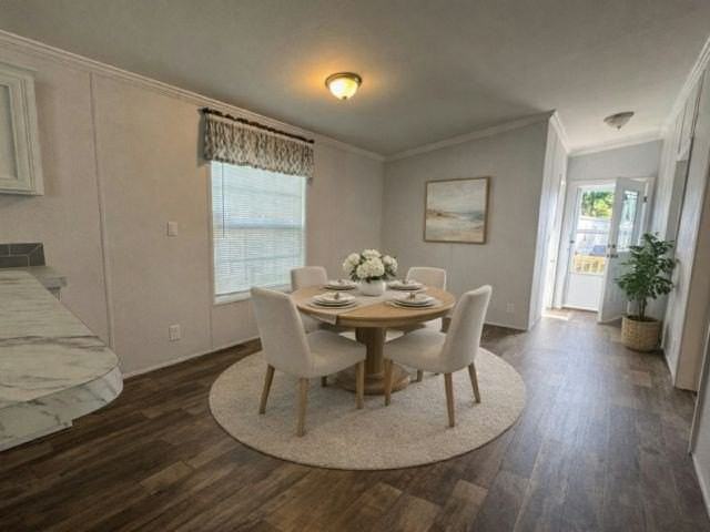 9417 Polak Dr #199 - Photo 4 of 7