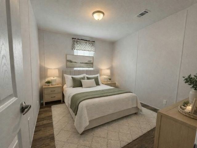 9417 Polak Dr #199 - Photo 5 of 7